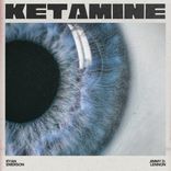 Artwork for "Ketamine"