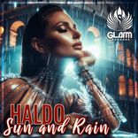 Artwork for "Sun and Rain"