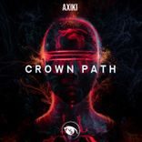 Artwork for "Crown Path"
