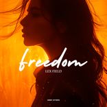 Portada para "Freedom"