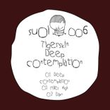 Artwork for "Deep Contemplation"