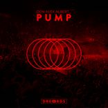 Artwork for "Pump"