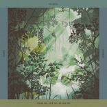 Artwork for "Hear No, See No, Speak No"