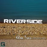 Riverside