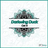 Portada para "Get It"