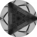 Artwork for "Taste Lemonade"