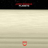 Artwork for "Planets"