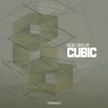 Artwork for "Cubic"