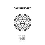 Dynamo (Weird Sounding Dude Remix)