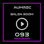 Artwork voor "Balen Room"