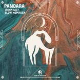 Artwork für "Pandara"