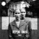 Portada para "Repent Unus"
