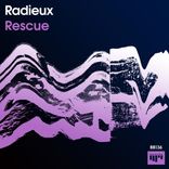 Artwork for "Rescue"
