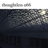 We've Been Expecting You