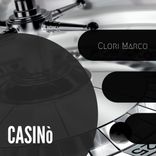Artwork for "Casinò"