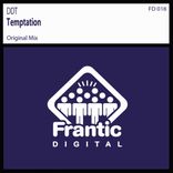 Artwork for "Temptation"