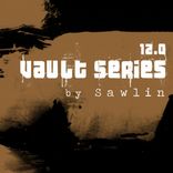 Portada para "Vault Series 12.0"