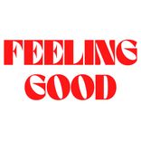 Portada para "Feeling Good"