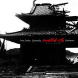 Artwork for "Occulted City ReTech - Rashomon"