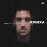 Artwork for "Rebirth"