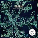 Day's A New Beginning