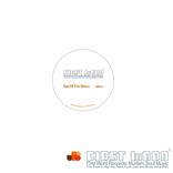 Portada para "Hifi Mediation"