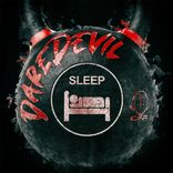 Artwork for "Sleep"