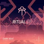 Artwork for "Ritual"