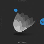 Artwork for "Ketosis"