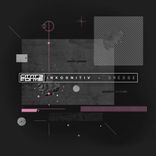 Artwork for "Dredge"