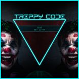 Artwork voor "Get Litty"