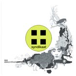 Artwork for "Zondag Ochtend Kater EP"