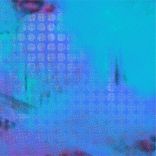 The Palace Guard Loop