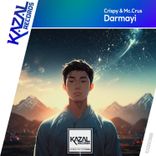 Artwork for "Darmayi"