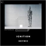 Artwork for "Ignition"