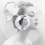 How Long's a Piece of String