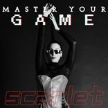 Artwork for "Master Your Game"