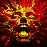 Artwork for "Get High"