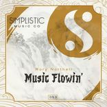 Artwork for "Music Flowin'"