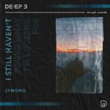 I Still Haven't Found What I'm Looking For