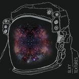 Artwork for "Textures"