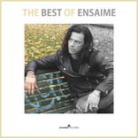 Artwork for "The Best of Ensaime"