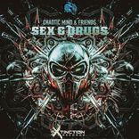 Artwork for "Sex & Drugs"