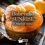 Artwork for "Sunrise"