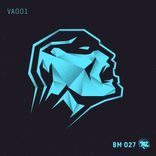 Artwork for "VA001"
