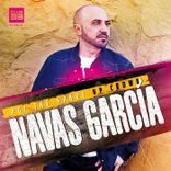 Artwork voor "Put the Hands up Crowd"