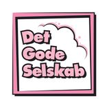 8'nt At All Bothered