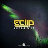 Artwork for "Aurorae Tales"