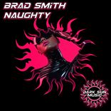 Artwork for "Naughty"