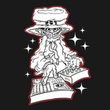 Artwork for "Is It Over"